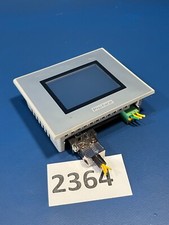 tela eletrica comprar usado tela eletrica comprar usado Enviando para Brazil