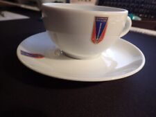 Lot tasses thé d'occasion  Bruz