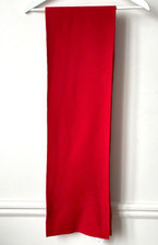 Foulard rouge decathlon d'occasion  Paris XV