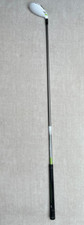 Taylormade rbz rescue gebraucht kaufen  Edewecht