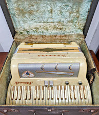 Vintage stanelli minuet for sale  Nixa