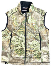 Sitka celsius men for sale  Lafayette