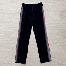Mother lounger ankle for sale  Miami