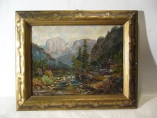 Wohl münchner schule gebraucht kaufen Wohl münchner schule gebraucht kaufen  München