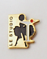 Pin pin clin d'occasion  Melesse