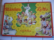 Altes puzzle spiel gebraucht kaufen  München