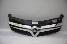 Vauxhall astra front for sale  ILFORD