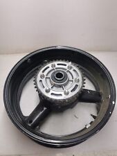 Suzuki gsxr 1300 usato  Zeccone