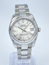 Ladies rolex datejust for sale  LIVERPOOL
