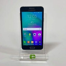 Samsung galaxy 1.5gb for sale  LUTON