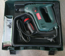 Metabo bhe compact gebraucht kaufen  Landau a.d.Isar