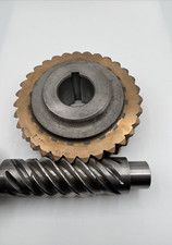 Matching bronze brass for sale  Oakmont