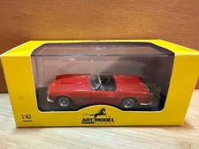 Ferrari 250 california usato  Chiari