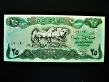 Irak dinars pferde gebraucht kaufen  Aachen