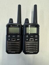 Midland xt70 pro gebraucht kaufen  Weißenhorn