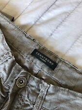 Pantalone uomo sonny usato  Casapesenna