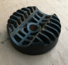 Handle pivot sears for sale  Hinsdale