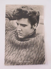 Mgm film foto gebraucht kaufen  Harrislee