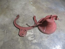Vtg rustic big for sale  Glendale