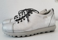 Camper pelotas soller gebraucht kaufen  Blieskastel