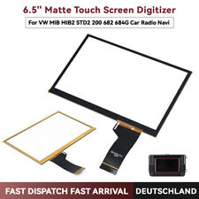Touchscreen digitizer skoda gebraucht kaufen  Euskirchen