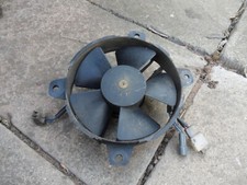 Beta rev radiator for sale  BURNTWOOD
