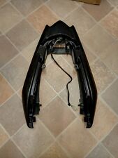 honda cbf 125 panels for sale  EDINBURGH