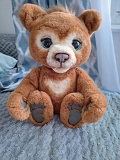 furreal hasenbaby gebraucht kaufen furreal hasenbaby gebraucht kaufen Karlsruhe