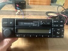 Becker special 2210 gebraucht kaufen  Aachen