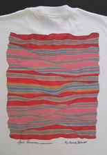 Jack silverman collection for sale  Santa Fe
