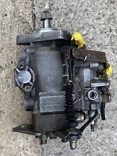 T25 diesel fuel for sale  HIGH PEAK