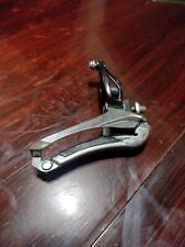 Shimano 105 deragliatore usato  Lucca