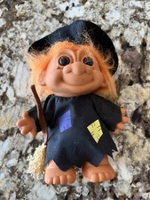 Vintage russ troll for sale  Florence