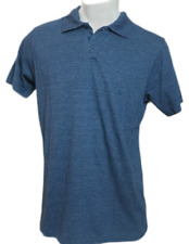 Herren shirt poloshirt gebraucht kaufen  Schwerin-Umland II