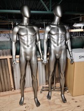 Full body mannequin for sale  Fort Collins