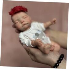 Reborn baby dolls for sale  Miami