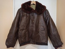 Rare vintage veritable d'occasion  Paris XVIII