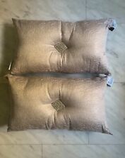 Kylie minogue cushions for sale  FLEET