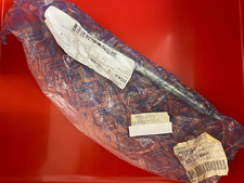 Gilera dna 125 for sale Gilera dna 125 for sale  COVENTRY