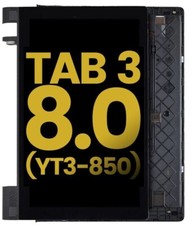 Original lcd display for sale  Fort Lauderdale