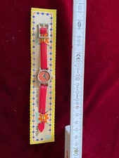 Riginal ddr kinder gebraucht kaufen  Gehlsbach