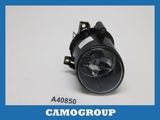 Scheinwerfer Nebelscheinwerfer Fog Lampe Arteb F1806 comprar usado  Enviando para Brazil