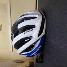 specialized s works d'occasion specialized s works d'occasion Expédié en Belgium