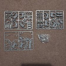 Warhammer fantasy chaos for sale  LEEDS