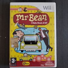 Bean matto nintendo usato  Sogliano al Rubicone