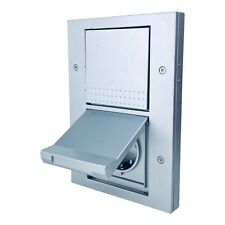 Gira 002501 kombischalter gebraucht kaufen  Wissen-Umland