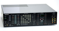 Sony v3000 audio gebraucht kaufen  Marpingen