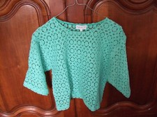 Agnes taille 2 d'occasion  Versailles