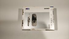 278.siemens sl65 rare for sale  Clayton