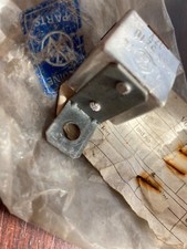 Original classic spare for sale  LEICESTER